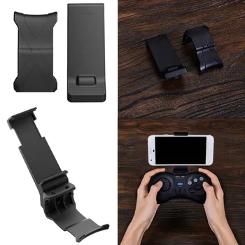 GamePad Stand for Wireless NES30 Pro FC30 Pro Controller w/ Original Retail Box NEW!
GamePad Stand for Wireless NES30 Pro FC30 Pro Controller w/ Original Retail Box NEW!