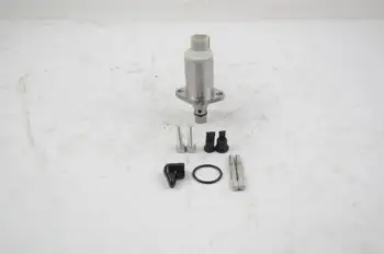 AP01 Fuel Pump Suction Control Valve SCV 042260L020 294200-0400 for Toyota COROLLA Verso AVENSIS
AP01 Fuel Pump Suction Control Valve SCV 042260L020 294200-0400 for Toyota COROLLA Verso AVENSIS
