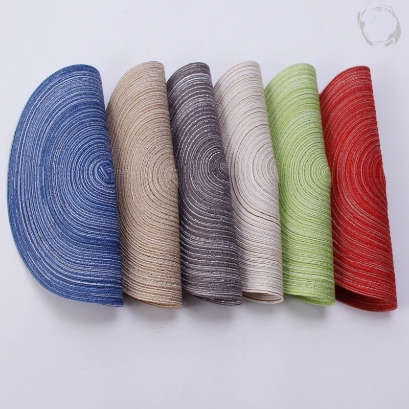 Manual Placemat Coasters Hot Pad Table Mat Dining Table Mat Napkin For Appliances
Manual Placemat Coasters Hot Pad Table Mat Dining Table Mat Napkin For Appliances