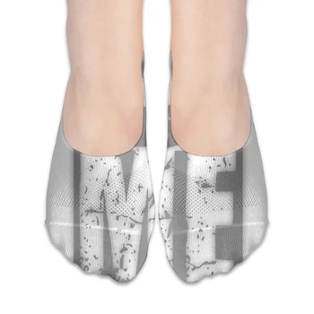 Impresiᄈn Informal De Cartas De Verano sock
Impresiᄈn Informal De Cartas De Verano sock