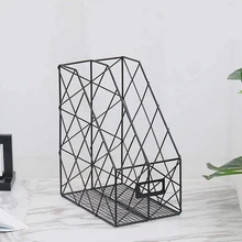 Space-saving Storage 2 Compartment Metal Magazine File Letter Tray Document Tray Desktop Magazine File Office Organiser 2021
Space-saving Storage 2 Compartment Metal Magazine File Letter Tray Document Tray Desktop Magazine File Office Organiser 2021