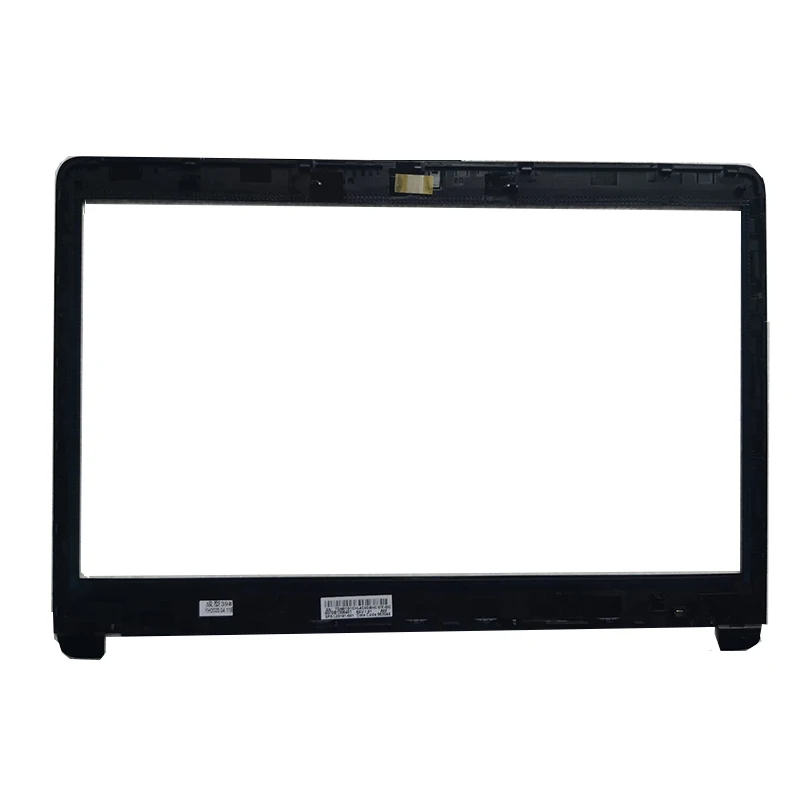 NEW for HP Pavilion 14-CM 14-CK 14-DG 240 245 246 G7 Gray/Black laptop LCD Back Cover/Front Bezel NEW for HP Pavilion 14-CM 14-CK 14-DG 240 245 246 G7 Gray/Black laptop LCD Back Cover/Front Bezel