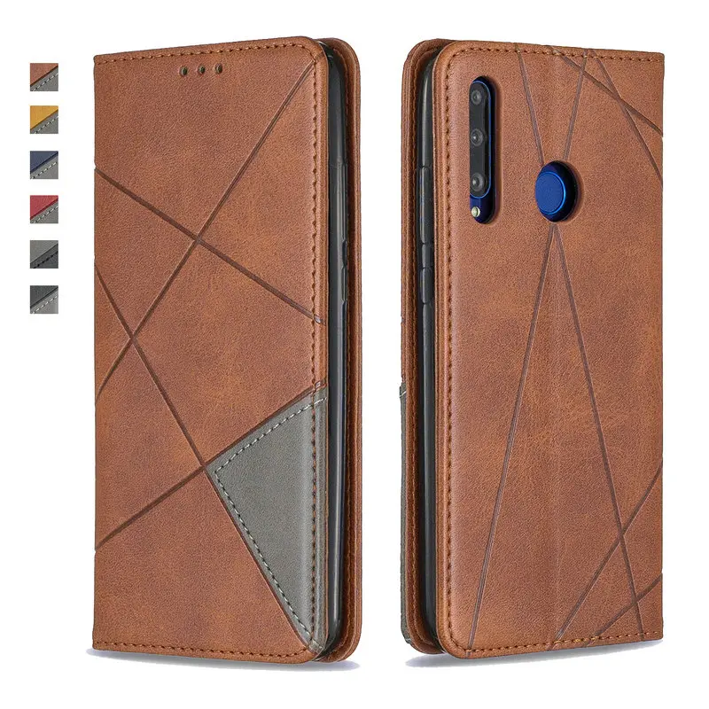 6.21'' Honor10 Lite Case Honor 10i Case Luxury Business Wallet 360 Protect for Funda Huawei Honor 10 Lite Case Hono 10 i Cover
6.21'' Honor10 Lite Case Honor 10i Case Luxury Business Wallet 360 Protect for Funda Huawei Honor 10 Lite Case Hono 10 i Cover