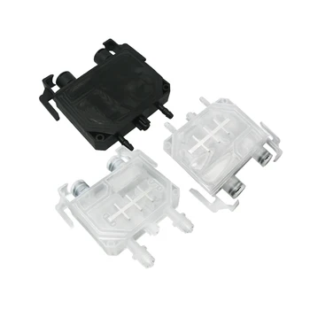 LETOP Large Foramt UV Printer Sky Color Xuli Allwin Polar Aoto 1201 Big Ink Damper For Xaar 1201 Print Head Ink Dumper
LETOP Large Foramt UV Printer Sky Color Xuli Allwin Polar Aoto 1201 Big Ink Damper For Xaar 1201 Print Head Ink Dumper