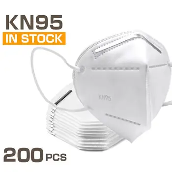 200pcs dustproof mask adapts to the pollution breathable mask filter 4 layers fast delivery
200pcs dustproof mask adapts to the pollution breathable mask filter 4 layers fast delivery