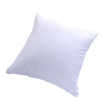 New Pillow pillow core Support Travel Cushion Home decoration Multifunctional Backrest Pillow Square Cushion 50*50 cm
New Pillow pillow core Support Travel Cushion Home decoration Multifunctional Backrest Pillow Square Cushion 50*50 cm