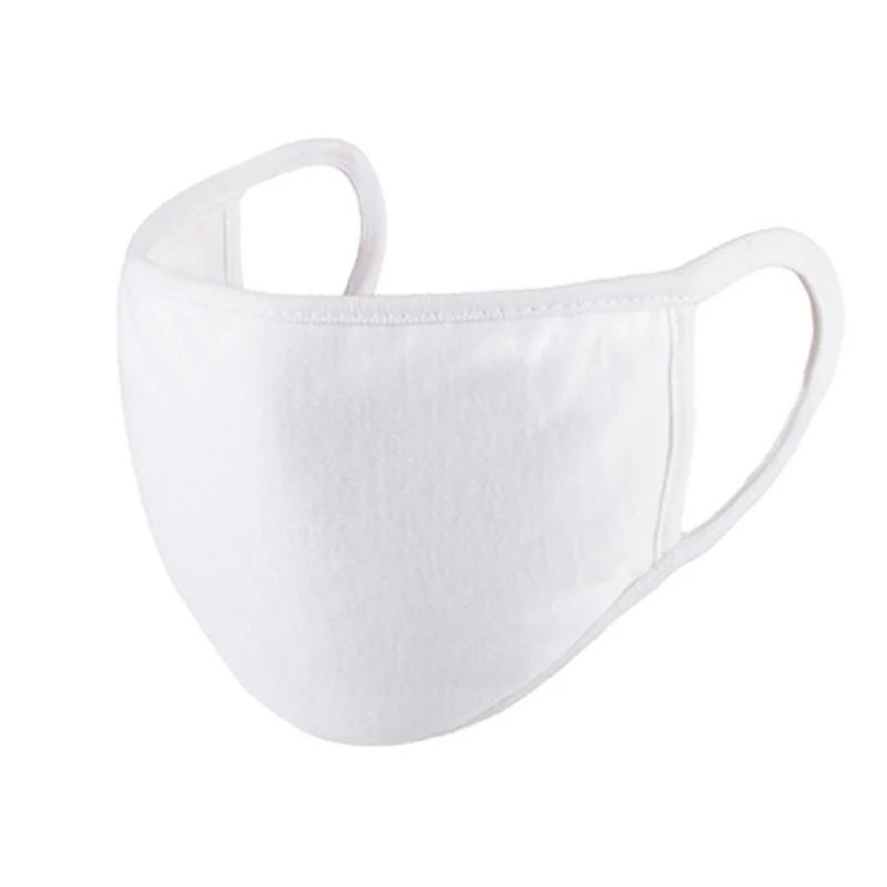 1PC Masks Cotton Thin Personality 3D Mask Dustproof Earloop Face Mouth Mask Anti Dust Cotton Facial Protective Cover Masks
1PC Masks Cotton Thin Personality 3D Mask Dustproof Earloop Face Mouth Mask Anti Dust Cotton Facial Protective Cover Masks