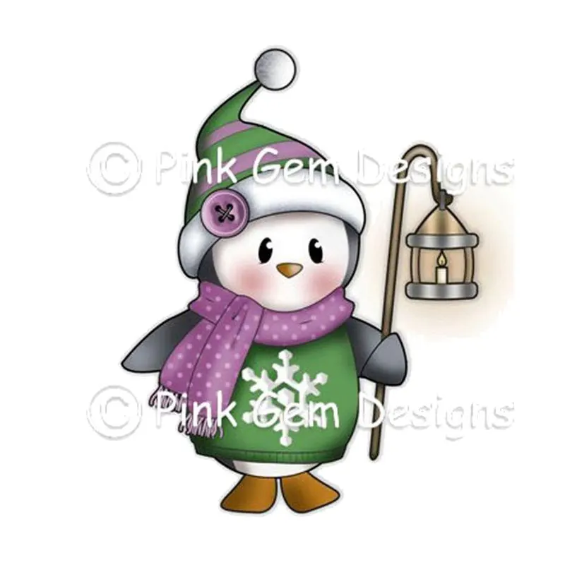 New Design Craft Metal Cutting Die Snowman Cl decoration scrapbook Album Paper Card Craft Embossing die cuts
New Design Craft Metal Cutting Die Snowman Cl decoration scrapbook Album Paper Card Craft Embossing die cuts