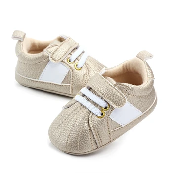 2020 The New Baby Shoes Soft Sole Sport Baby Girl Boy Shoes Casual Baby Girl Boy Shoes
2020 The New Baby Shoes Soft Sole Sport Baby Girl Boy Shoes Casual Baby Girl Boy Shoes