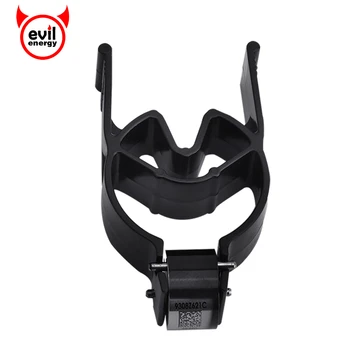 evil energy 1 Pc High Quality Fuel Injector Control Valves OE 9308-621C 9308Z621C 28239294 28440421 Black
evil energy 1 Pc High Quality Fuel Injector Control Valves OE 9308-621C 9308Z621C 28239294 28440421 Black