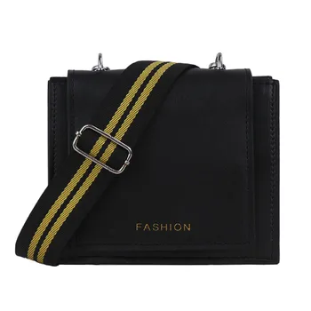 Maison Fabre Fashion Women Bag Messenger Bag Small Square Leather Crossbody Bag Casual Messenger Bag Wild Shoulder Bag
Maison Fabre Fashion Women Bag Messenger Bag Small Square Leather Crossbody Bag Casual Messenger Bag Wild Shoulder Bag