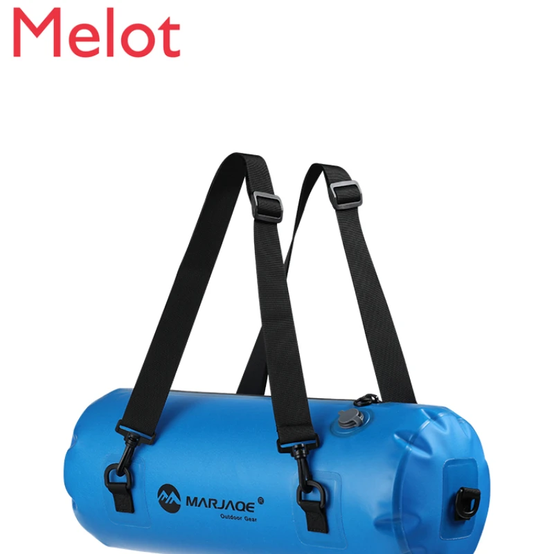 Swim Bag Swimming Bag Dry Wet Separation Water-Proof Bag Men and Women Swimming Bag Drifting Life-Saving Equipment Supplies
Swim Bag Swimming Bag Dry Wet Separation Water-Proof Bag Men and Women Swimming Bag Drifting Life-Saving Equipment Supplies