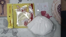 Mascarilla facial ffp2 antiniebla para niños, máscara respirador KN95 protectora, fpp2, Kn95