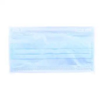 10/20/30/40/50/100pcs Disposable Earloop Face Mouth Masks 3 Layers Anti-Dust Ordinary Protective Daily Masks
10/20/30/40/50/100pcs Disposable Earloop Face Mouth Masks 3 Layers Anti-Dust Ordinary Protective Daily Masks