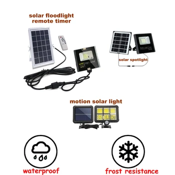 Solar Lamp Outdoor120/100 LED Light PIR Motion Sensor120/100 LED Solar Power Wall Street Garden Light Security Spotlight Waterpr
Solar Lamp Outdoor120/100 LED Light PIR Motion Sensor120/100 LED Solar Power Wall Street Garden Light Security Spotlight Waterpr