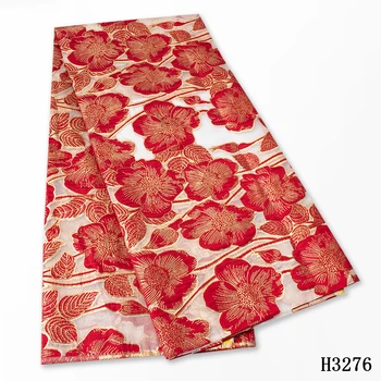 African Lace Fabric 2020 Newest Brocade High Quality Lace Embroidered Brocade Lace Tulle Lace Nigerian Lace For Wedding Dress
African Lace Fabric 2020 Newest Brocade High Quality Lace Embroidered Brocade Lace Tulle Lace Nigerian Lace For Wedding Dress