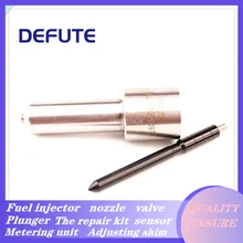Diesel Engine Common Rail Electronic Control Nozzle DLLA153P958 DLLA143P761 DLLA155P836 DLLA155P1025 DLLA155P876 DLLA155P871
Diesel Engine Common Rail Electronic Control Nozzle DLLA153P958 DLLA143P761 DLLA155P836 DLLA155P1025 DLLA155P876 DLLA155P871