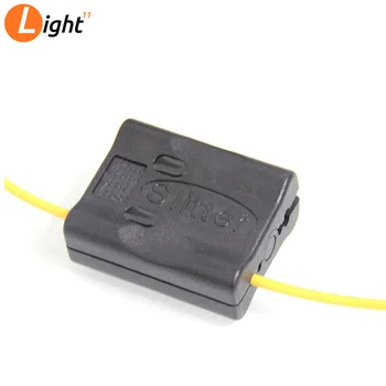 10PCS Fiber Cable Cutter Slitter Mid Span KMS-1 Fiber Optical Slitter Cable Cluster/ Cutter Jacket Mid Span Cable Slitte
10PCS Fiber Cable Cutter Slitter Mid Span KMS-1 Fiber Optical Slitter Cable Cluster/ Cutter Jacket Mid Span Cable Slitte