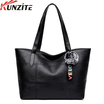 Kunzite The new fashionable one shoulder bag is the embroider line hand bill of lading shoulder bag specially designed for women
Kunzite The new fashionable one shoulder bag is the embroider line hand bill of lading shoulder bag specially designed for women