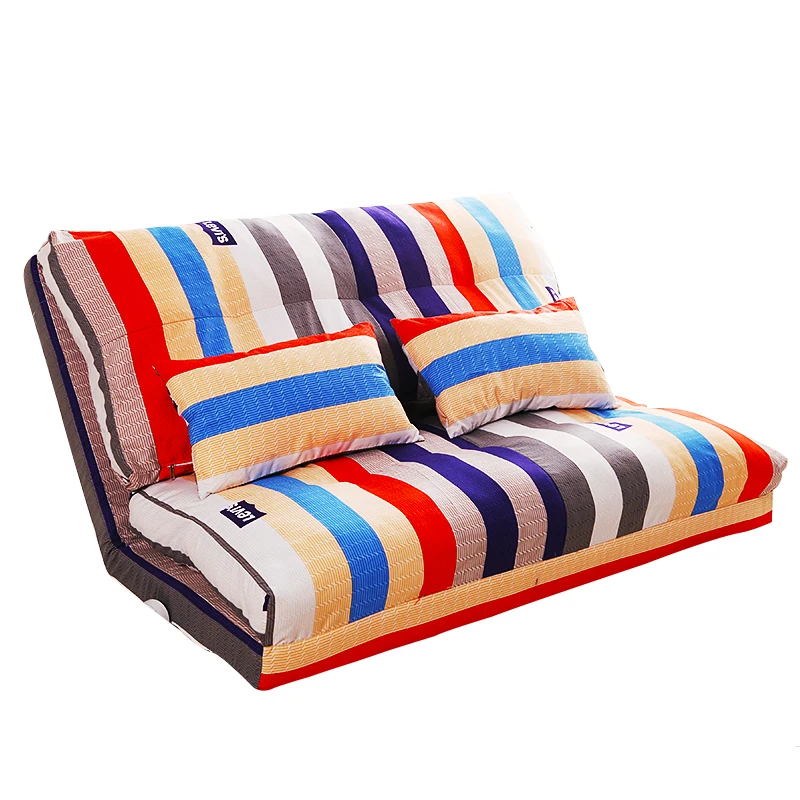 Multi-function living room, floating window, double-in-one, simple and modern folding balcony, leisure chair, lounge chai
Multi-function living room, floating window, double-in-one, simple and modern folding balcony, leisure chair, lounge chai