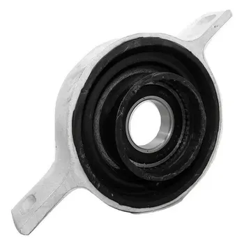 26127526631 Propshaft Centre Bearing for BMW 1 3 E81 E82 E88 E90 E91
26127526631 Propshaft Centre Bearing for BMW 1 3 E81 E82 E88 E90 E91