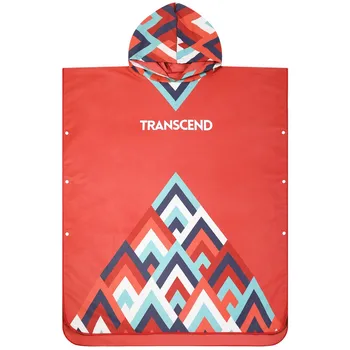 Beach Changing Robe Bath Towel Adult Swimming Sport Towel Cartoon Quick Dry Absorbent Microfiber Towel Beach Towel JJ50MJ
Beach Changing Robe Bath Towel Adult Swimming Sport Towel Cartoon Quick Dry Absorbent Microfiber Towel Beach Towel JJ50MJ