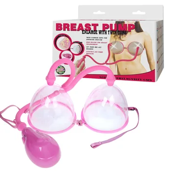 Electric Breast Massager Vacuum Cup Breast Enlargement Pump Nipple Sucker Big Breast Bella Must Up Vibrating Bra Enlarge
Electric Breast Massager Vacuum Cup Breast Enlargement Pump Nipple Sucker Big Breast Bella Must Up Vibrating Bra Enlarge