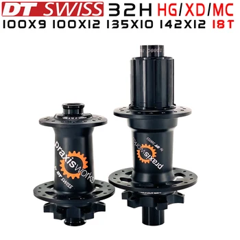 Praxisworks disco Bremse rennrad hub Gerade pull versiegelt lager super Licht die Zentrale lockdrum well 32H MTB NaBen DT Swiss
Praxisworks disco Bremse rennrad hub Gerade pull versiegelt lager super Licht die Zentrale lockdrum well 32H MTB NaBen DT Swiss