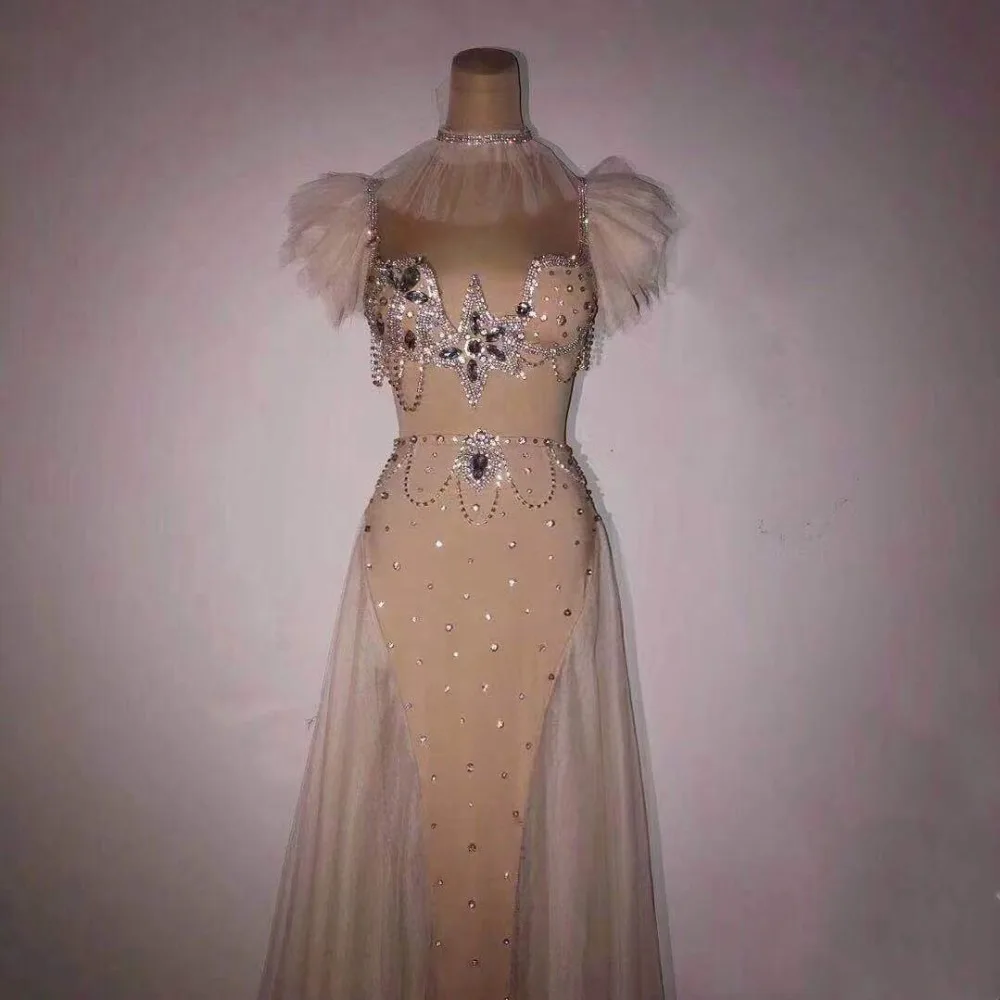 QQ图片20191223092812