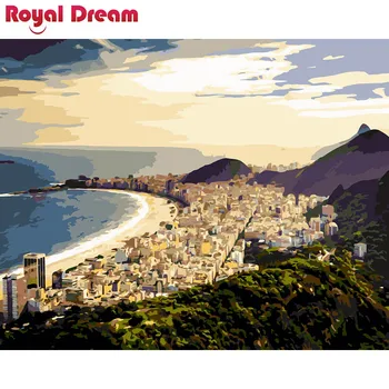 City beach DIY Painting By Numbers Canvas Painitng Home Wall Art Picture Coloring By Numbers For Home Decor
City beach DIY Painting By Numbers Canvas Painitng Home Wall Art Picture Coloring By Numbers For Home Decor