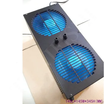 Semiconductor Automatic Constant Temperature Adjustable Electronics Cold Water Machine Fish Tank Aquarium Cooling Laser
Semiconductor Automatic Constant Temperature Adjustable Electronics Cold Water Machine Fish Tank Aquarium Cooling Laser