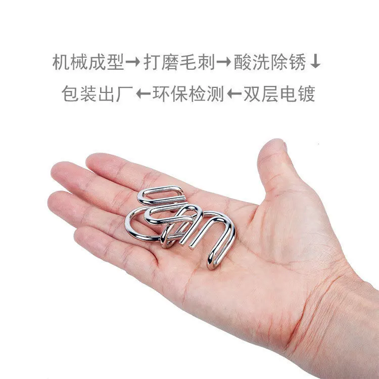 9653838757_291024771 (1).jpg