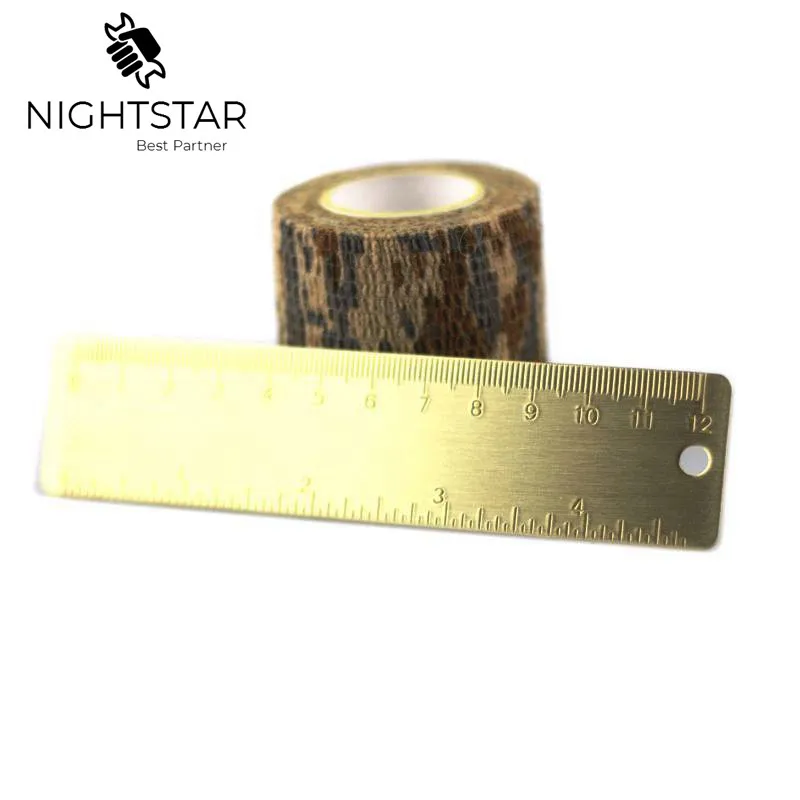 12cm Brass Ruler Metal copper Bookmark Straight ruler for Traveler notebook School office tool in Inch/cm Vintage
12cm Brass Ruler Metal copper Bookmark Straight ruler for Traveler notebook School office tool in Inch/cm Vintage