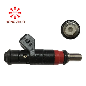 100% professional High Performance Factory manufacturing good quality fuel injector OEM 21150162D F315B01635
100% professional High Performance Factory manufacturing good quality fuel injector OEM 21150162D F315B01635