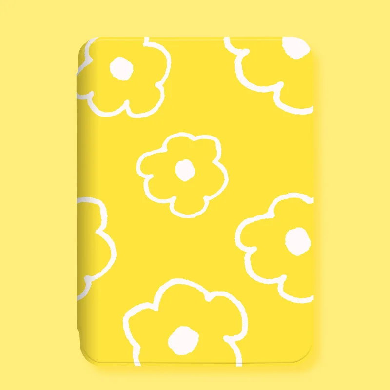New Ultra Slim Smart Magnetic Leather Silicone soft Cover Case Shell Smart Case Folio Cover For Amazon Kindle Paperwhite 1/2/3
New Ultra Slim Smart Magnetic Leather Silicone soft Cover Case Shell Smart Case Folio Cover For Amazon Kindle Paperwhite 1/2/3