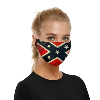 Adult Mouth Masks For Protection Face Mask Washable Earloop Mask Mascarillas Reutilizables Reusable Face Mask Mondkapjes Wasbaar
Adult Mouth Masks For Protection Face Mask Washable Earloop Mask Mascarillas Reutilizables Reusable Face Mask Mondkapjes Wasbaar