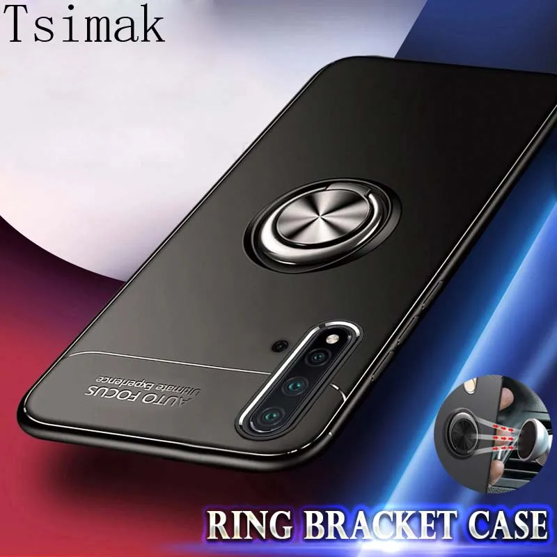 Case For Huawei P Smart Plus 2019 Cover Silicone Shockproof Car Ring Coque For Huawei Nova 2 Lite 2s 2i 3 3i 4 4e 5i 5 Pro Case 
Case For Huawei P Smart Plus 2019 Cover Silicone Shockproof Car Ring Coque For Huawei Nova 2 Lite 2s 2i 3 3i 4 4e 5i 5 Pro Case