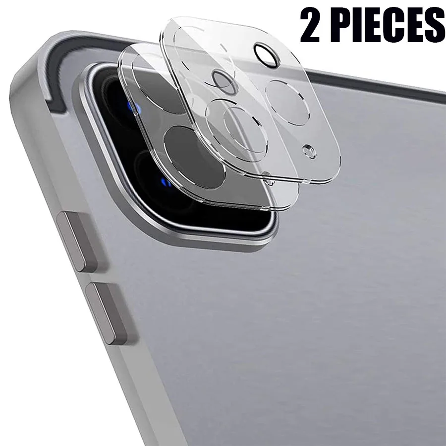 Защитное стекло для объектива задней камеры Apple iPad Pro 11 2021, для Apple iPad Pro 12,9, 2020, 2 шт.
Защитное стекло для объектива задней камеры Apple iPad Pro 11 2021, для Apple iPad Pro 12,9, 2020, 2 шт.