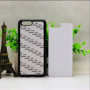 30 pcs For OPPO RenoZ Reno2Z 2D Sublimation Hard PC cell Phone Case With Aluminium Plate For OPPO Realme 5 Pro 
30 pcs For OPPO RenoZ Reno2Z 2D Sublimation Hard PC cell Phone Case With Aluminium Plate For OPPO Realme 5 Pro