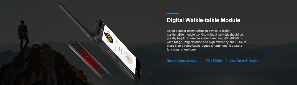S90C-英语卖点页_09