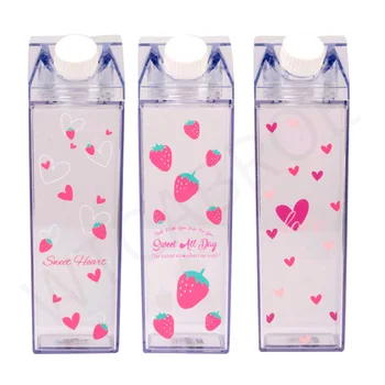 My H2o Fruit Infusion Unicorn Milk Holder Cartoon Water Bottle For Child Infuser Pills Organizer Plastic Water Bottles For Milk
My H2o Fruit Infusion Unicorn Milk Holder Cartoon Water Bottle For Child Infuser Pills Organizer Plastic Water Bottles For Milk