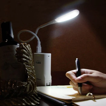 Mini 5V USB Powered 14 LED Table Light touch sensor switch 3 Level Dimmable Camping Book Reading Night light For PC Laptops lamp
Mini 5V USB Powered 14 LED Table Light touch sensor switch 3 Level Dimmable Camping Book Reading Night light For PC Laptops lamp