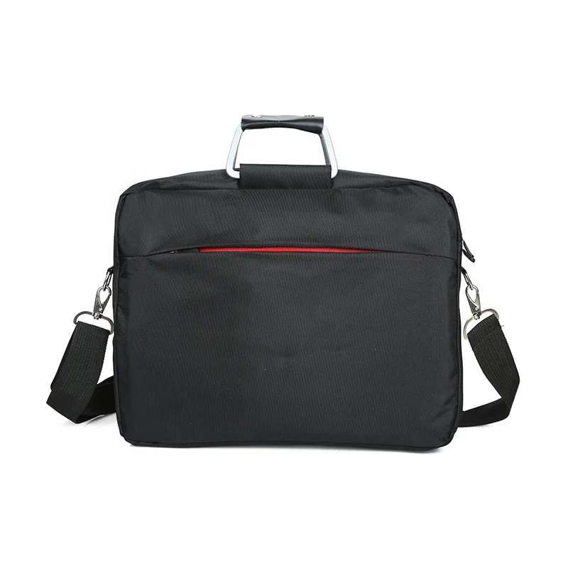 JIULIN MEN Bags Messenger-Bags Shell-Shape Crossbody-Shoulder Leather Designer MALE with Deer
JIULIN MEN Bags Messenger-Bags Shell-Shape Crossbody-Shoulder Leather Designer MALE with Deer