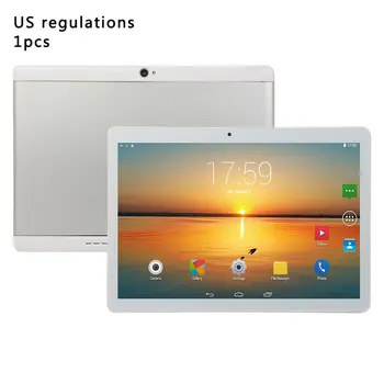 New 10 Inch Tablet Computer Ips Hd Screen Wireless Gps Android Tablet Ips Hd Screen 10-Inch Tablet Pc Round Hole
New 10 Inch Tablet Computer Ips Hd Screen Wireless Gps Android Tablet Ips Hd Screen 10-Inch Tablet Pc Round Hole