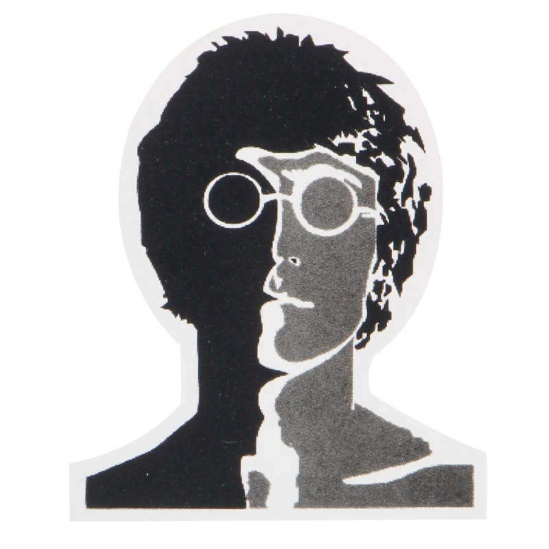 Mixed Skateboard Snowboard Graffiti Sticker Laptop Luggage Car Bike Phone Decals R9UE
Mixed Skateboard Snowboard Graffiti Sticker Laptop Luggage Car Bike Phone Decals R9UE