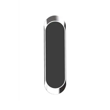 Household Magnetic Suction Car Phone Bracket Creative Car Magnetic Air Outlet Car Metal Magnet Bracket
Household Magnetic Suction Car Phone Bracket Creative Car Magnetic Air Outlet Car Metal Magnet Bracket