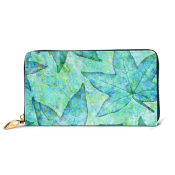 Nipic 7023047 20150610083421321000
Nipic 7023047 20150610083421321000