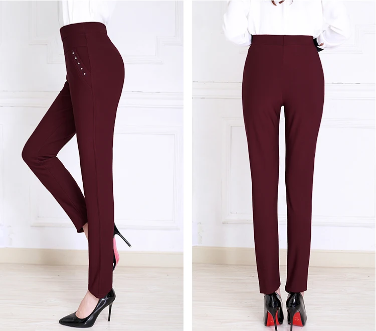8112A Sports Fitness lady Quick Dry Sports Pants, Leisure Pants, Men's Elastic Body-building Sportswear
8112A Sports Fitness lady Quick Dry Sports Pants, Leisure Pants, Men's Elastic Body-building Sportswear