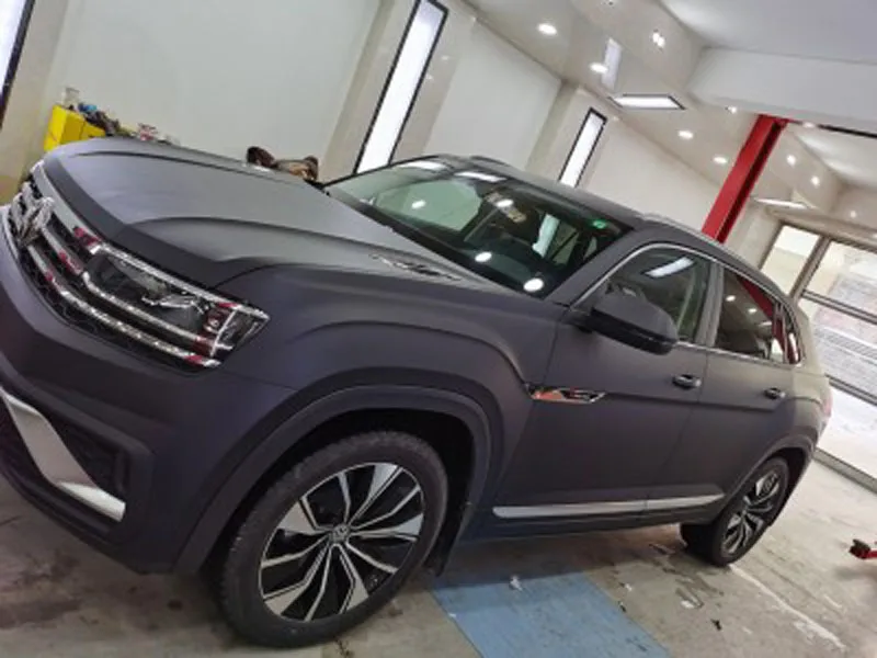 O1CN01l7Cj4Y2BRTn0FDHTe_!!0-rate.jpg_400x400