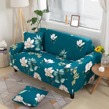 Sofa Cover For Living Room Solid color Sofa Cover Funda Sofa elasticity Couch Sofa housse canapé
Sofa Cover For Living Room Solid color Sofa Cover Funda Sofa elasticity Couch Sofa housse canapé